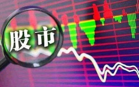 中国证券上业协会